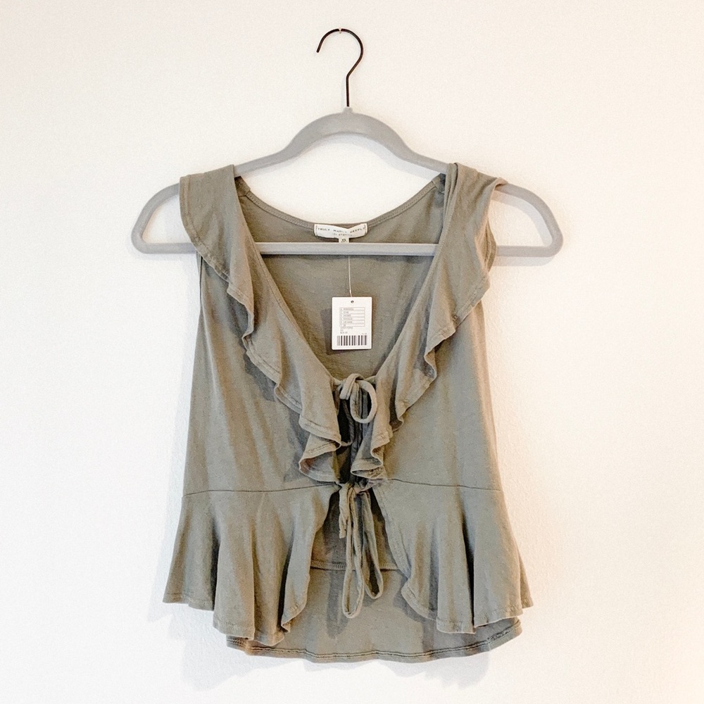 urban outfitters tank